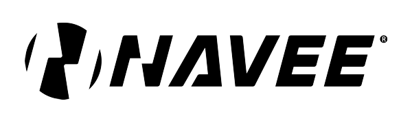 NAVEE Logo