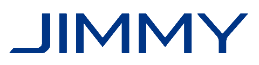JIMMY Logo