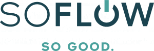 SoFlow_Title