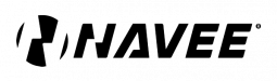 NAVEE Logo