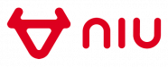 NIU Logo