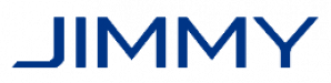 JIMMY Logo
