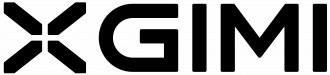 XGIMI Logo